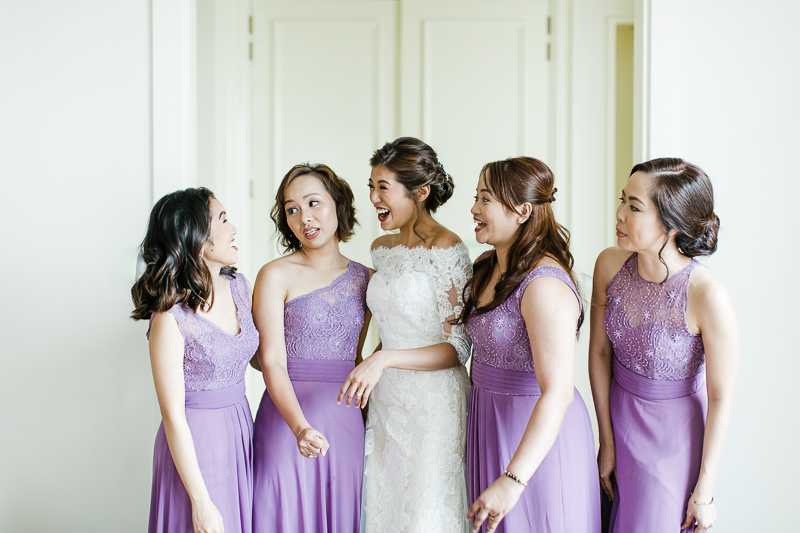 Jose Chelle W Blog-37