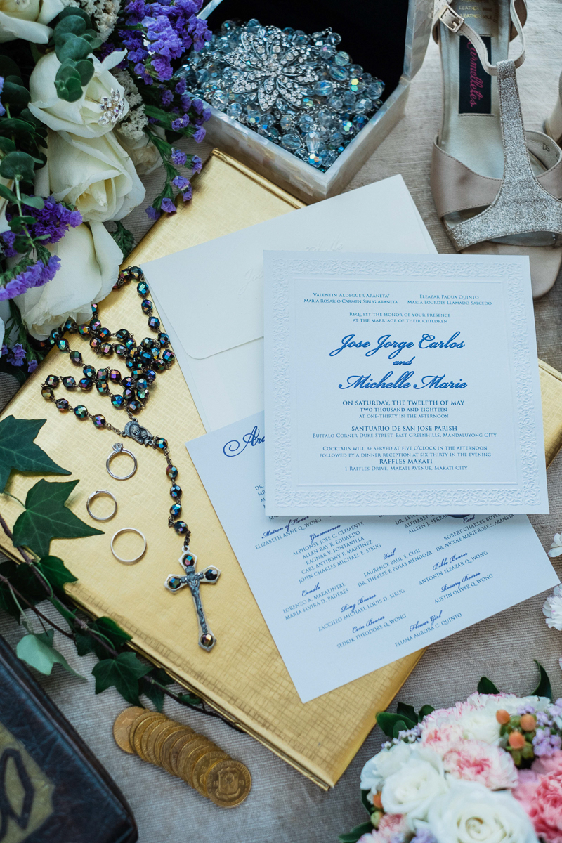 Jose Chelle W Blog-38