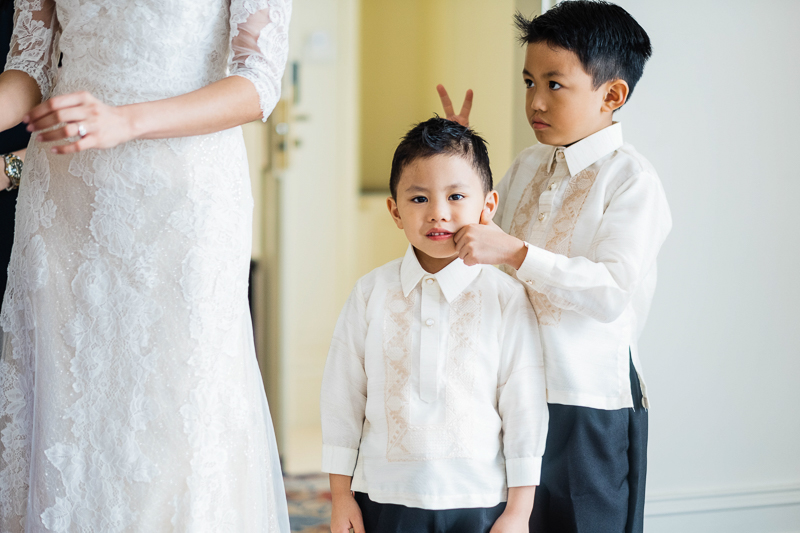 Jose Chelle W Blog-40