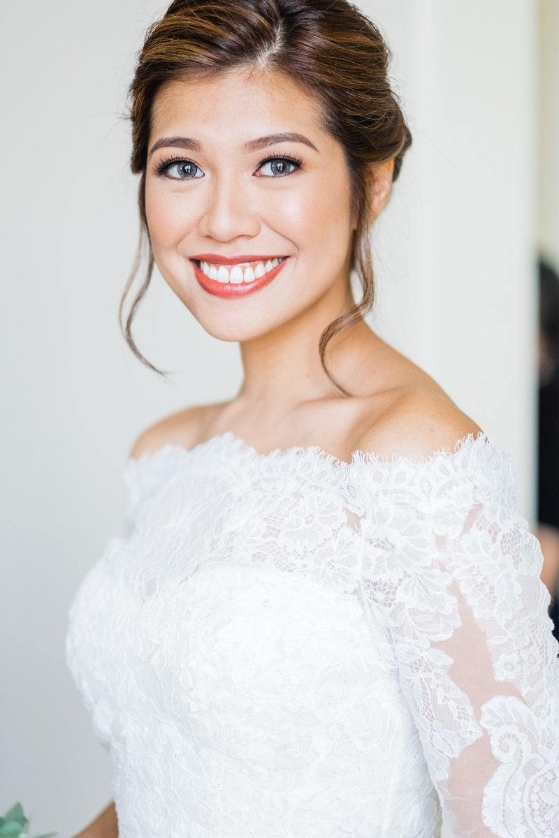 Jose Chelle W Blog-41