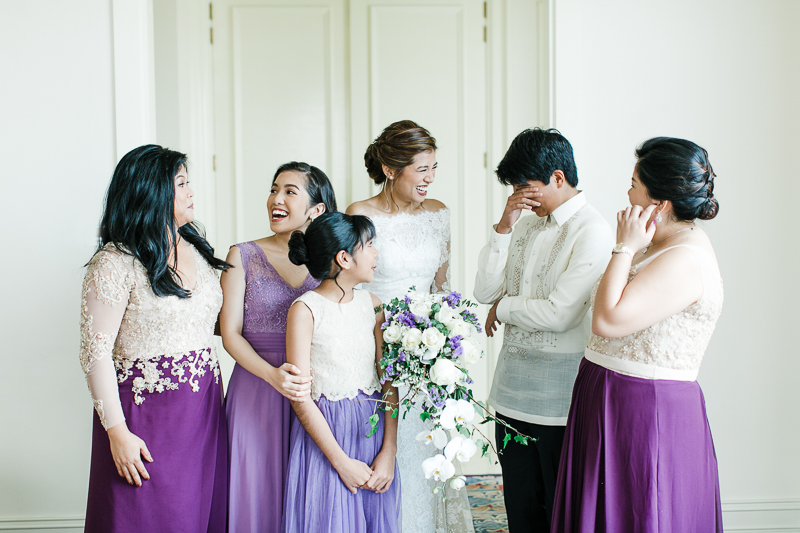 Jose Chelle W Blog-42