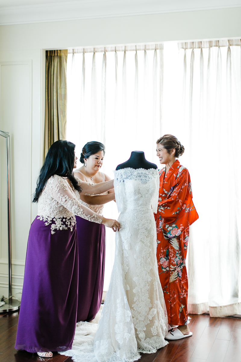 Jose Chelle W Blog-43