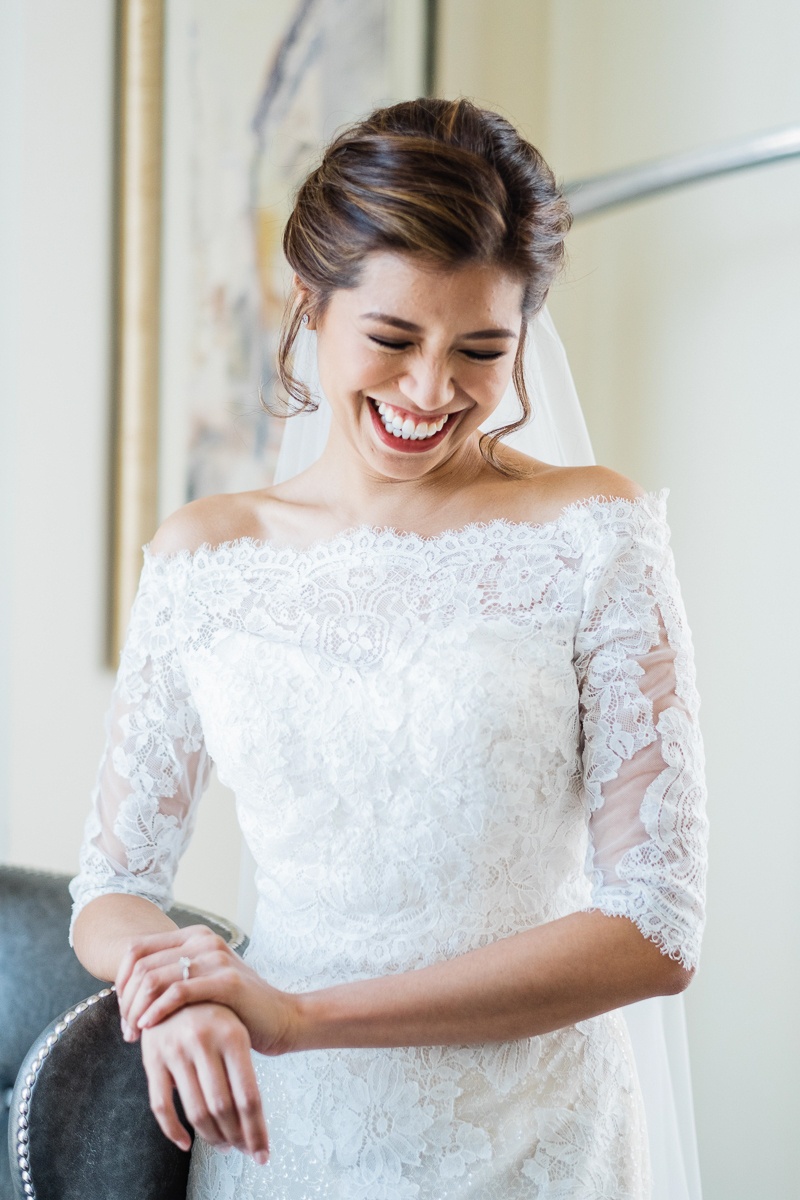 Jose Chelle W Blog-44