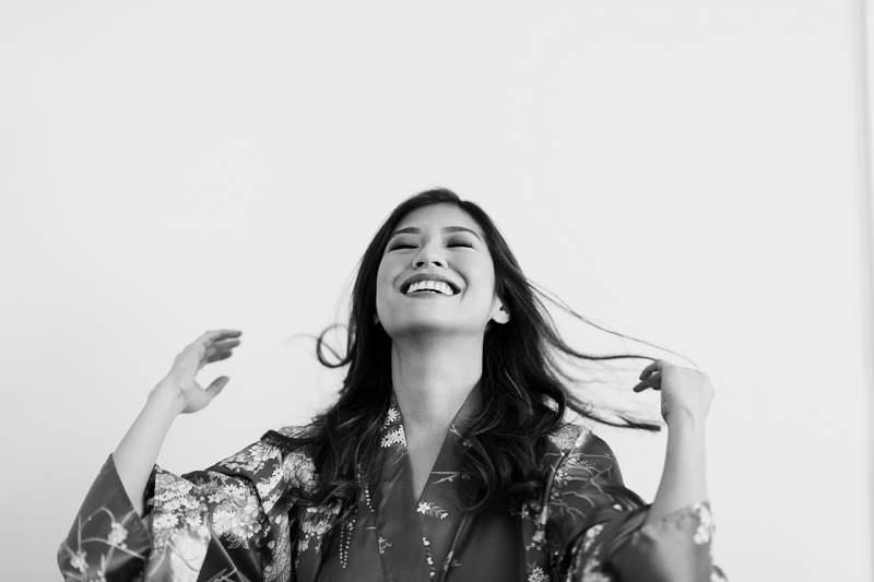 Jose Chelle W Blog-45