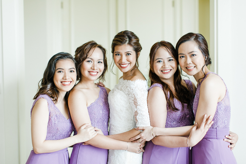 Jose Chelle W Blog-46