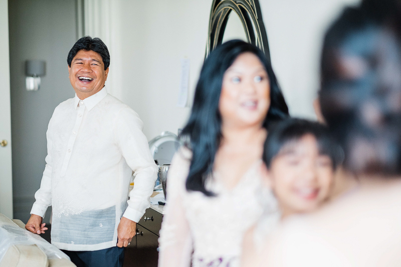 Jose Chelle W Blog-47