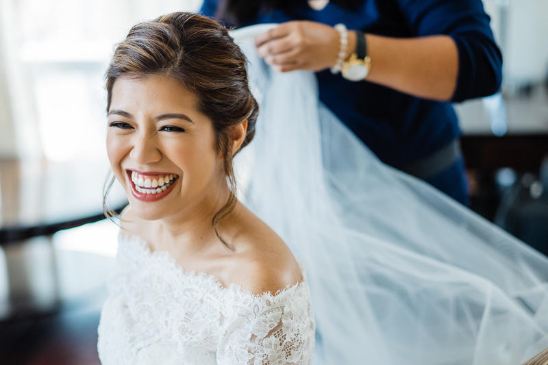 Jose Chelle W Blog-48