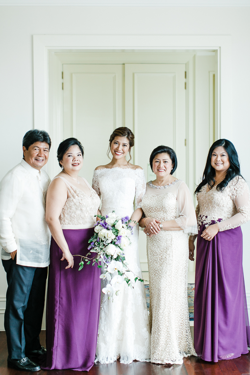 Jose Chelle W Blog-49