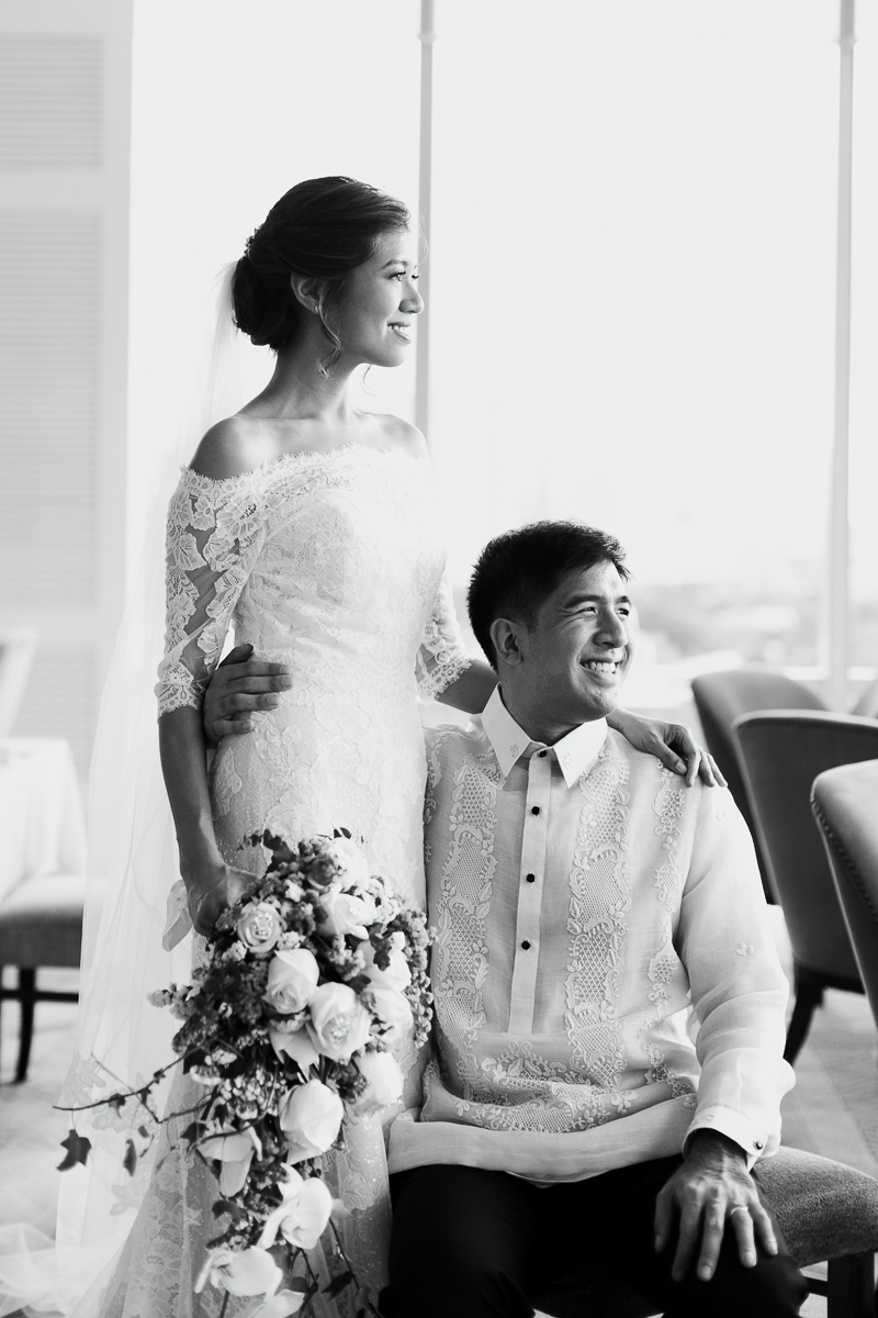 Jose Chelle W Blog-5