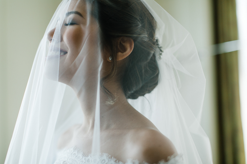 Jose Chelle W Blog-50