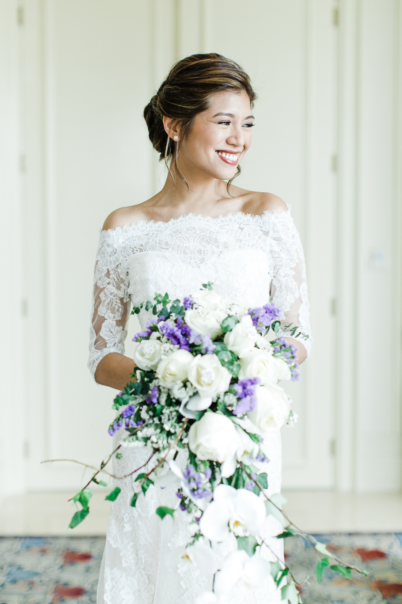 Jose Chelle W Blog-52