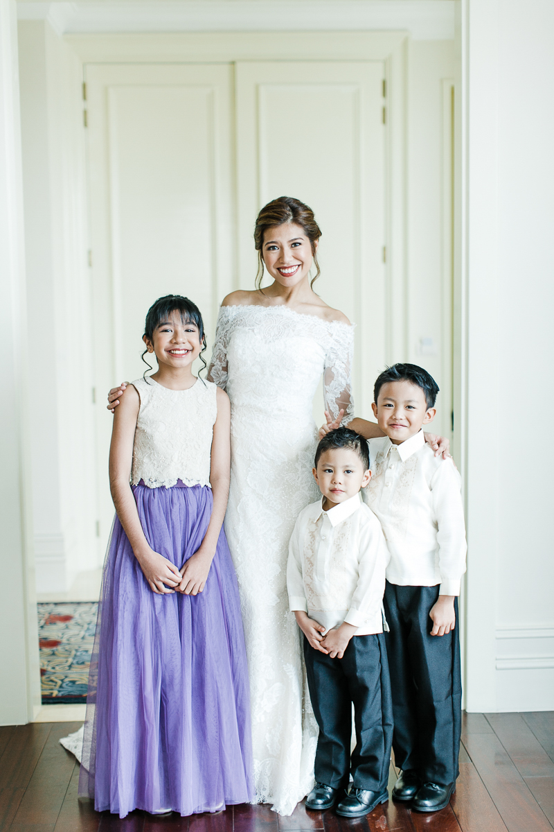 Jose Chelle W Blog-53