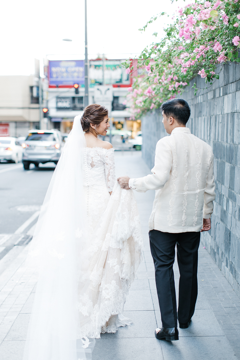 Jose Chelle W Blog-54