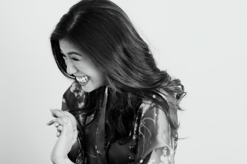 Jose Chelle W Blog-55