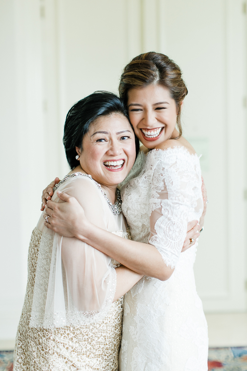 Jose Chelle W Blog-56