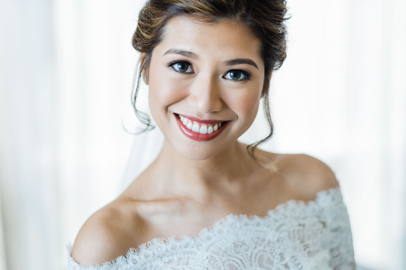 Jose Chelle W Blog-57