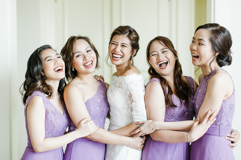 Jose Chelle W Blog-58