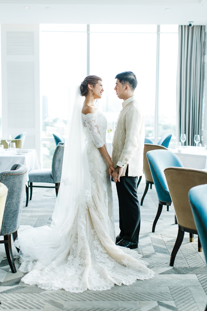 Jose Chelle W Blog-6