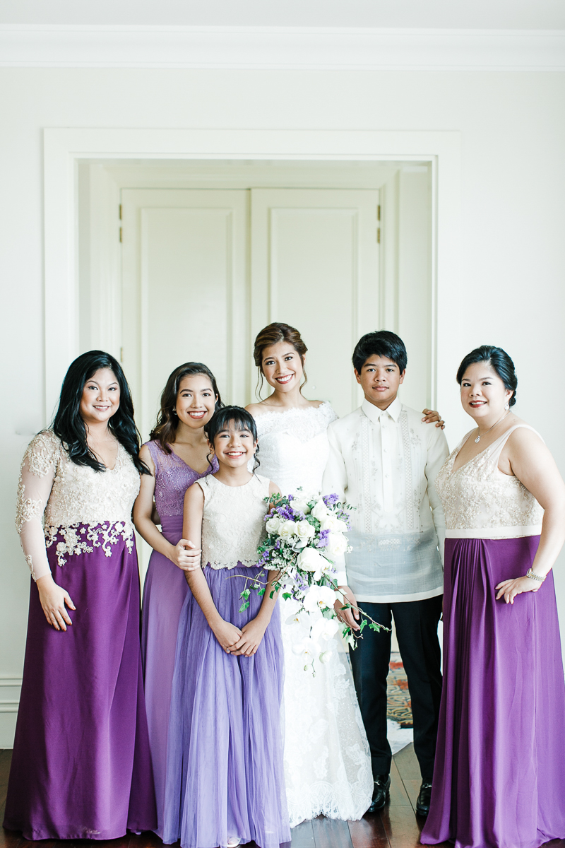 Jose Chelle W Blog-60