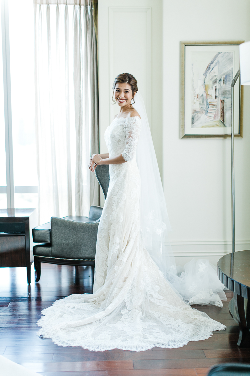 Jose Chelle W Blog-62