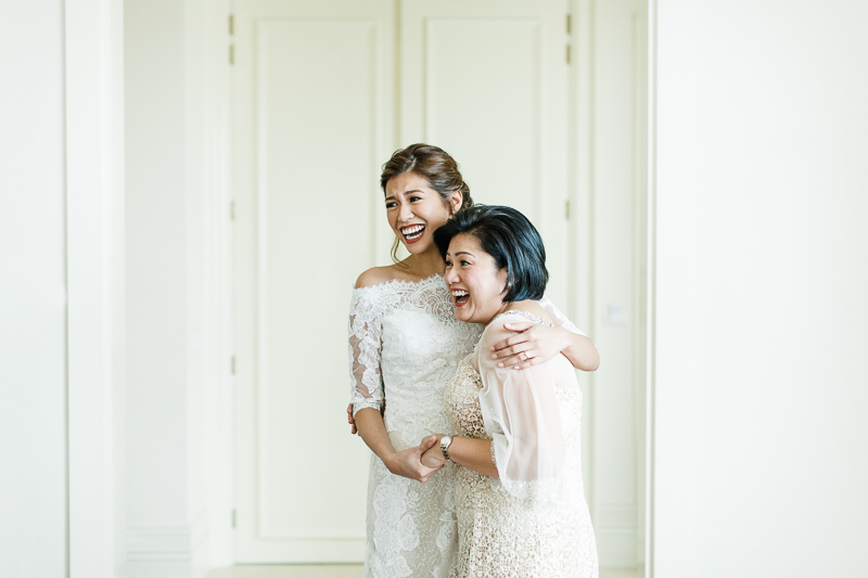 Jose Chelle W Blog-63