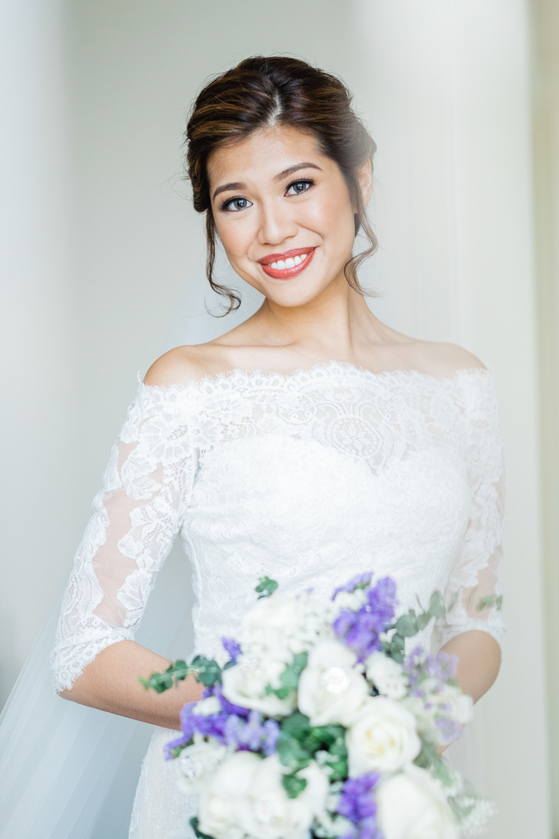 Jose Chelle W Blog-64