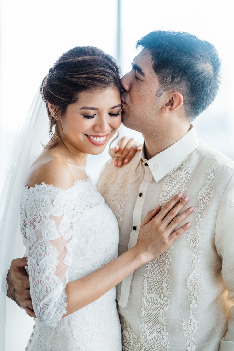 Jose Chelle W Blog-65