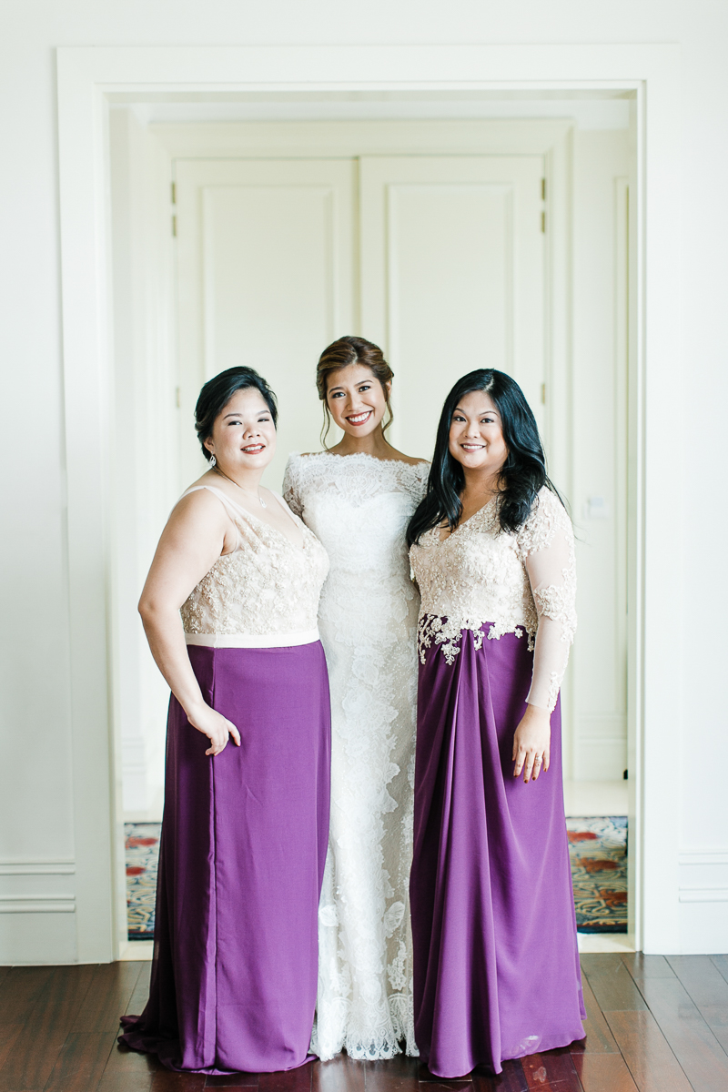 Jose Chelle W Blog-66