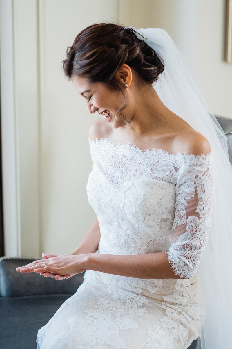 Jose Chelle W Blog-67