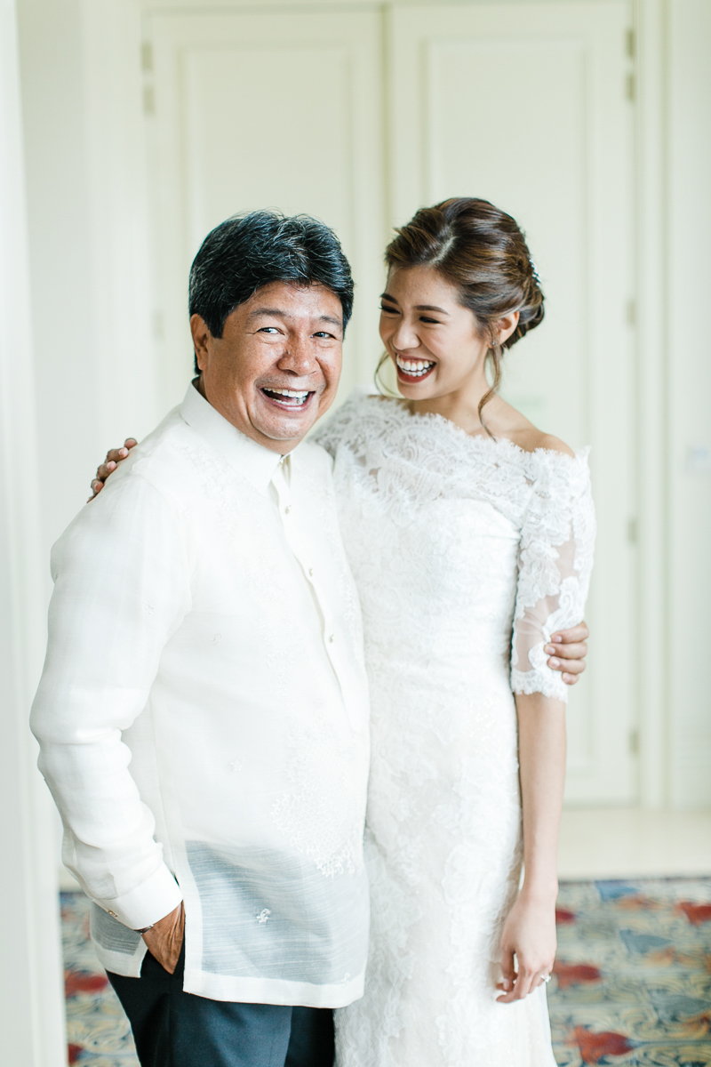 Jose Chelle W Blog-68