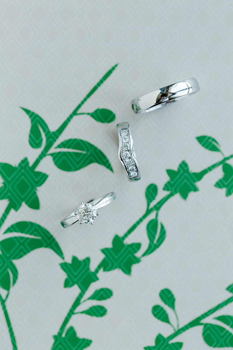 Jose Chelle W Blog-69