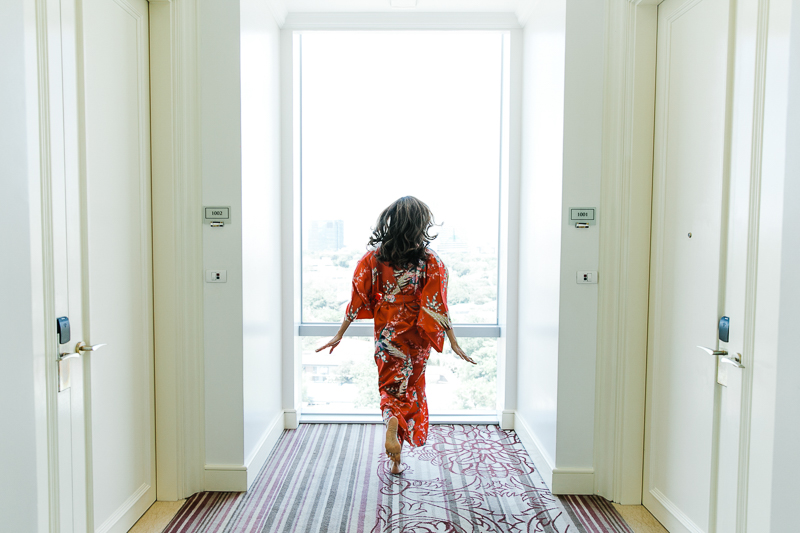 Jose Chelle W Blog-7