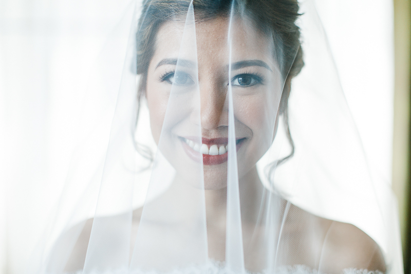 Jose Chelle W Blog-70