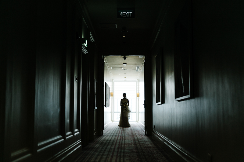 Jose Chelle W Blog-71