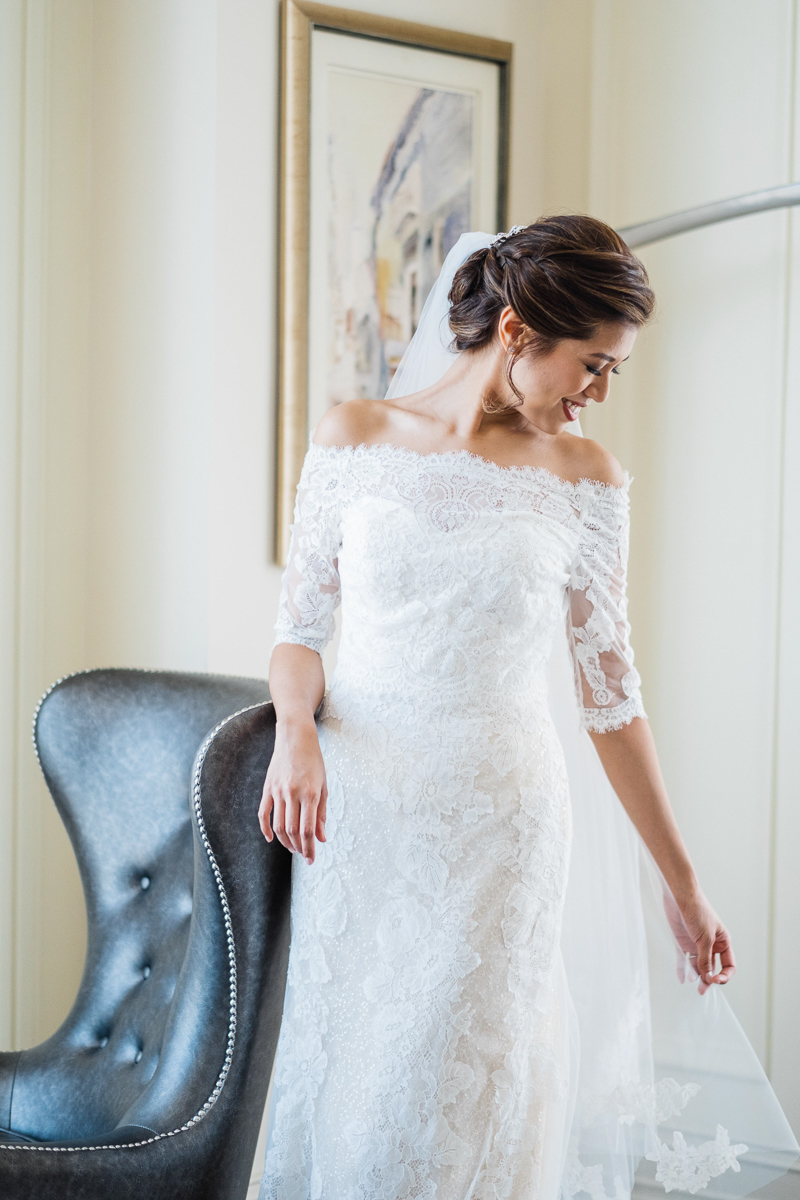 Jose Chelle W Blog-72