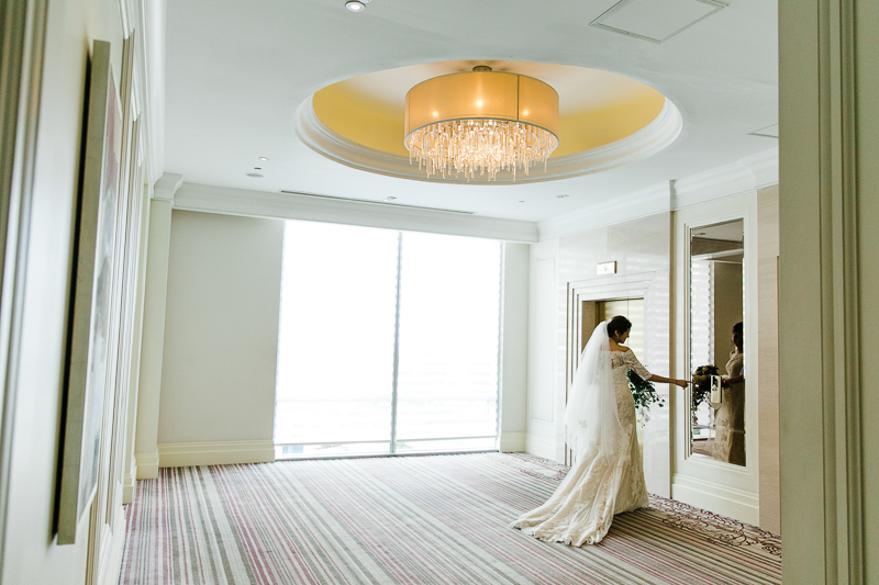 Jose Chelle W Blog-73