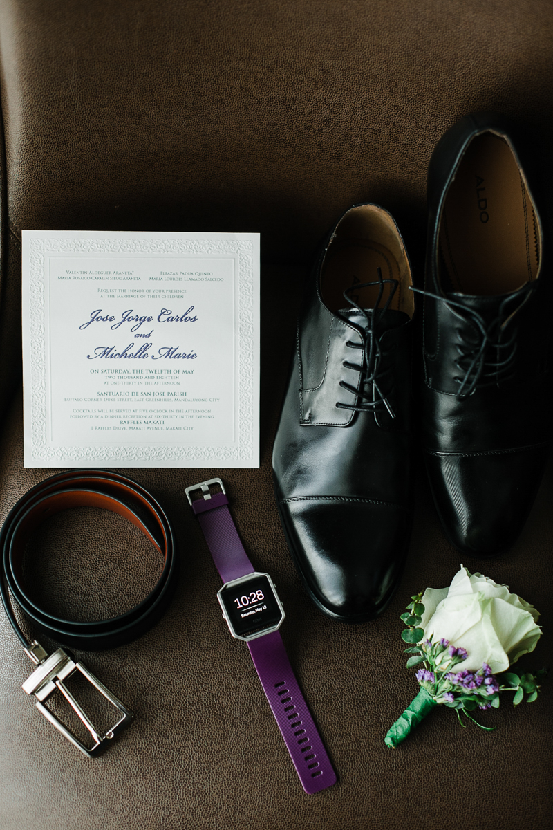 Jose Chelle W Blog-74