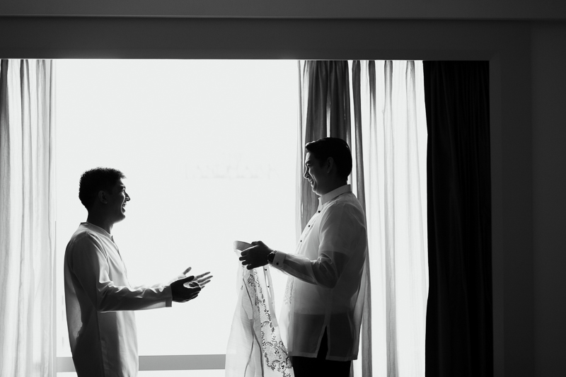 Jose Chelle W Blog-75