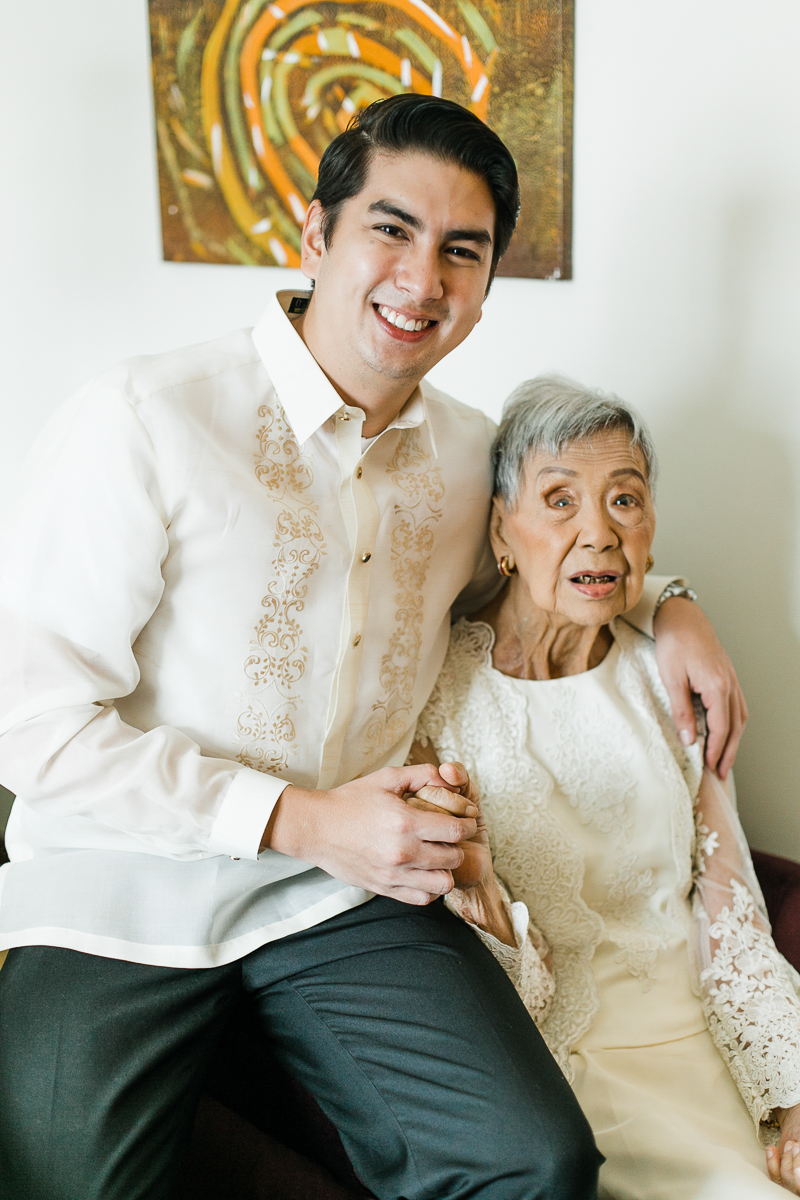 Jose Chelle W Blog-76