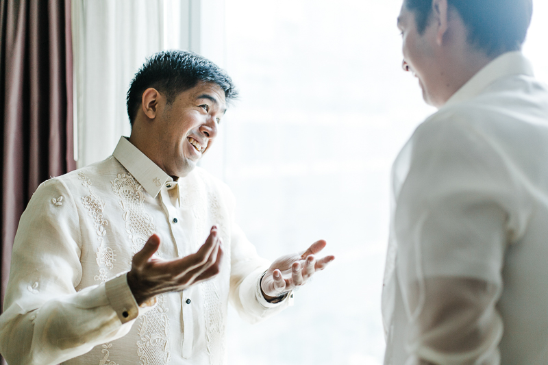 Jose Chelle W Blog-77