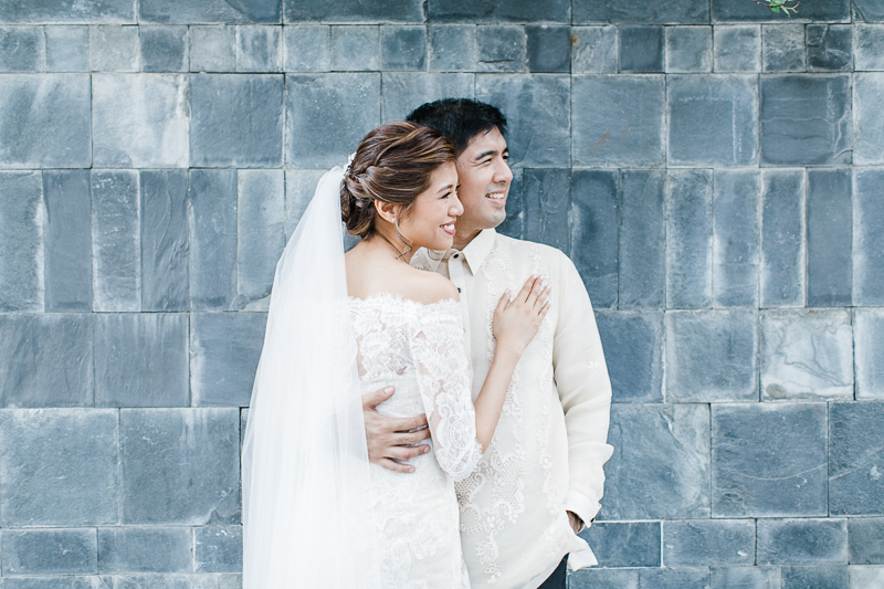 Jose Chelle W Blog-78