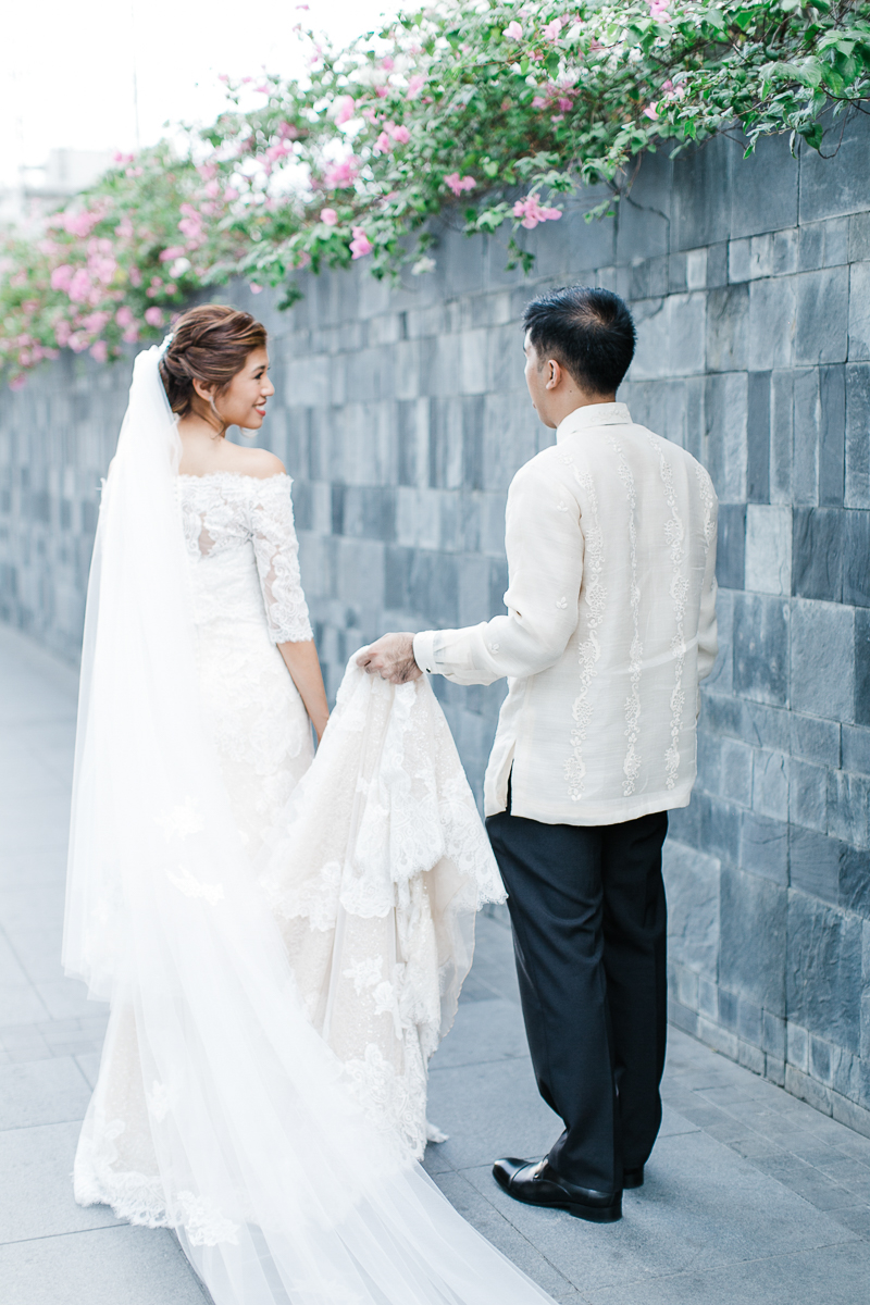 Jose Chelle W Blog-8