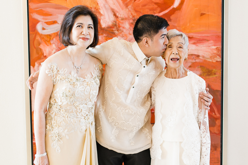 Jose Chelle W Blog-80