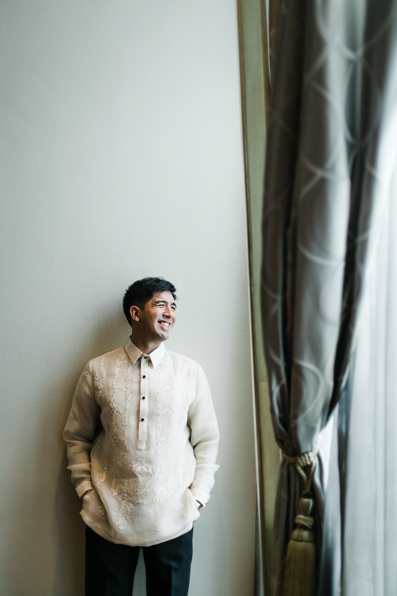 Jose Chelle W Blog-81