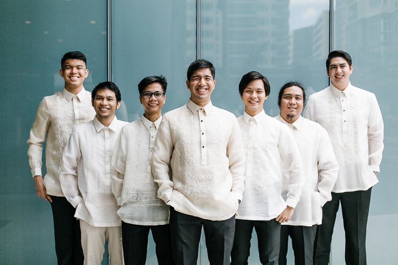 Jose Chelle W Blog-82