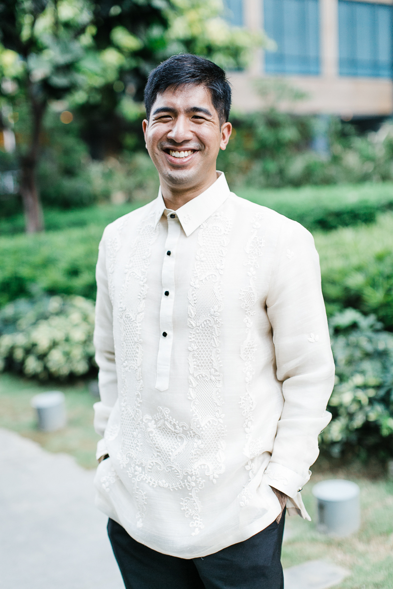 Jose Chelle W Blog-83