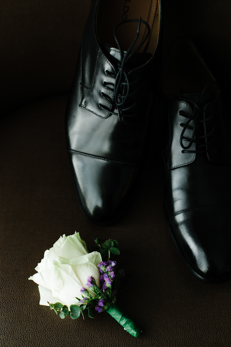 Jose Chelle W Blog-84