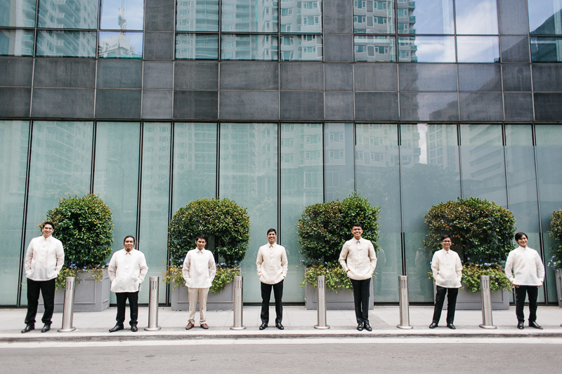 Jose Chelle W Blog-85