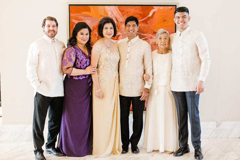 Jose Chelle W Blog-86