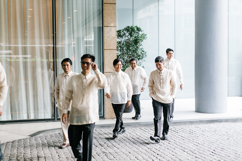 Jose Chelle W Blog-87